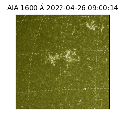 saia - 2022-04-26T09:00:14.134000
