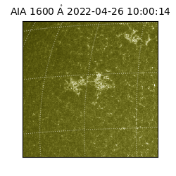saia - 2022-04-26T10:00:14.133000