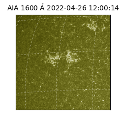saia - 2022-04-26T12:00:14.129000