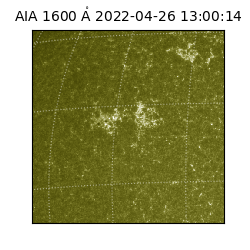 saia - 2022-04-26T13:00:14.130000