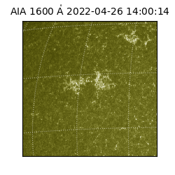 saia - 2022-04-26T14:00:14.126000