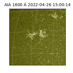 saia - 2022-04-26T15:00:14.126000