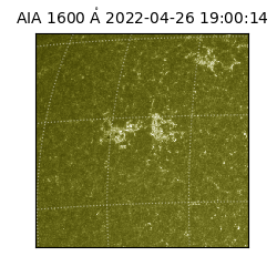 saia - 2022-04-26T19:00:14.134000