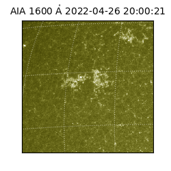 saia - 2022-04-26T20:00:21.725000