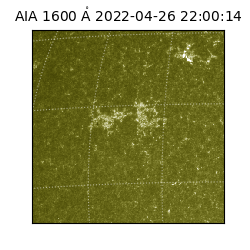 saia - 2022-04-26T22:00:14.126000