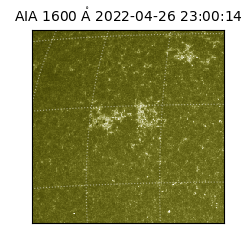 saia - 2022-04-26T23:00:14.126000