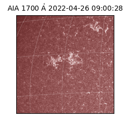 saia - 2022-04-26T09:00:28.742000
