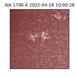 saia - 2022-04-26T10:00:28.741000