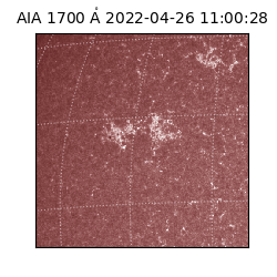 saia - 2022-04-26T11:00:28.746000