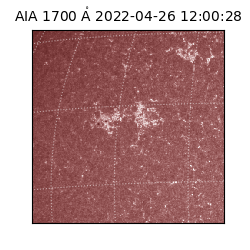 saia - 2022-04-26T12:00:28.746000