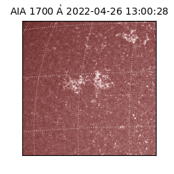saia - 2022-04-26T13:00:28.746000