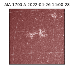 saia - 2022-04-26T14:00:28.746000