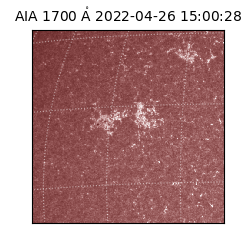 saia - 2022-04-26T15:00:28.746000