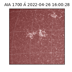 saia - 2022-04-26T16:00:28.745000