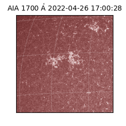 saia - 2022-04-26T17:00:28.761000