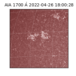 saia - 2022-04-26T18:00:28.745000