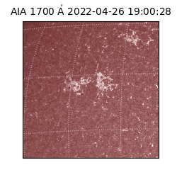 saia - 2022-04-26T19:00:28.745000