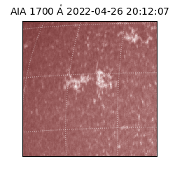 saia - 2022-04-26T20:12:07.944000