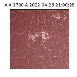 saia - 2022-04-26T21:00:28.746000