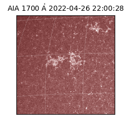 saia - 2022-04-26T22:00:28.747000