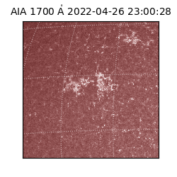 saia - 2022-04-26T23:00:28.746000
