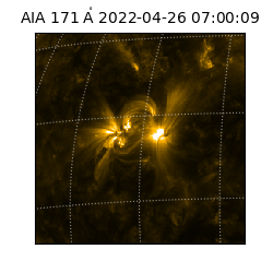 saia - 2022-04-26T07:00:09.350000