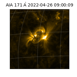 saia - 2022-04-26T09:00:09.350000