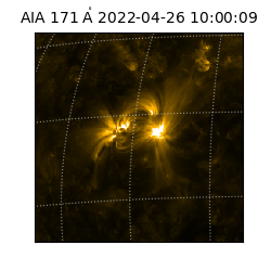saia - 2022-04-26T10:00:09.350000