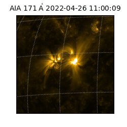 saia - 2022-04-26T11:00:09.350000