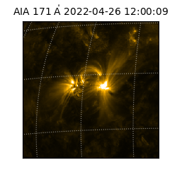 saia - 2022-04-26T12:00:09.350000