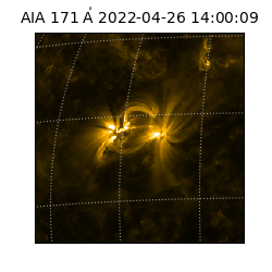 saia - 2022-04-26T14:00:09.350000