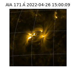 saia - 2022-04-26T15:00:09.349000