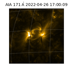 saia - 2022-04-26T17:00:09.342000