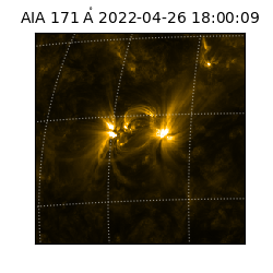 saia - 2022-04-26T18:00:09.350000
