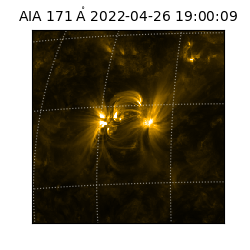 saia - 2022-04-26T19:00:09.351000