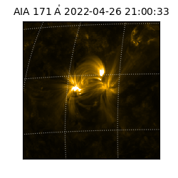 saia - 2022-04-26T21:00:33.350000