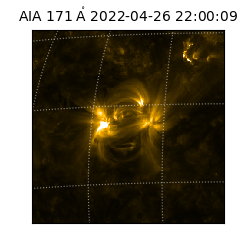 saia - 2022-04-26T22:00:09.349000