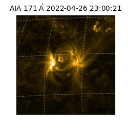 saia - 2022-04-26T23:00:21.350000