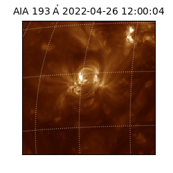 saia - 2022-04-26T12:00:04.843000