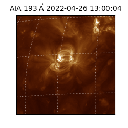 saia - 2022-04-26T13:00:04.843000