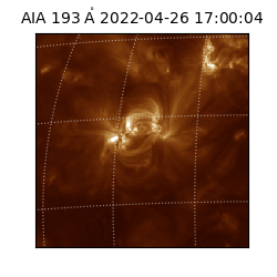 saia - 2022-04-26T17:00:04.835000