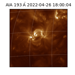 saia - 2022-04-26T18:00:04.842000