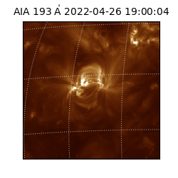 saia - 2022-04-26T19:00:04.843000