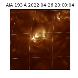 saia - 2022-04-26T20:00:04.842000