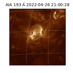 saia - 2022-04-26T21:00:28.843000