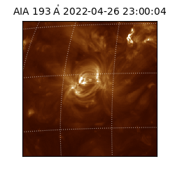 saia - 2022-04-26T23:00:04.843000