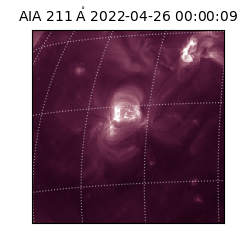 saia - 2022-04-26T00:00:09.630000
