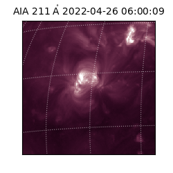 saia - 2022-04-26T06:00:09.632000