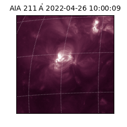 saia - 2022-04-26T10:00:09.633000