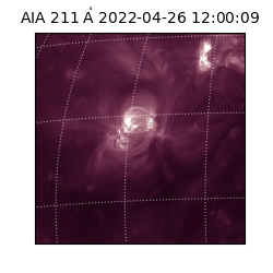 saia - 2022-04-26T12:00:09.631000